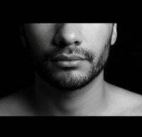 Taylor_Blaze94 avatar