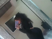 Taylor_Boobs2 avatar