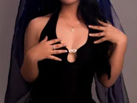 Taylor_Cincler avatar