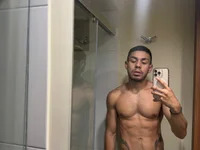 Taylor_DiamondBoy avatar