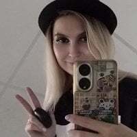 Taylor_Honey avatar
