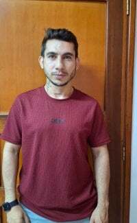 Taylor_Lewiis avatar