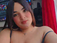 Taylor_Marie_ avatar