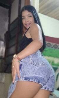 Taylor_Scott1_ avatar