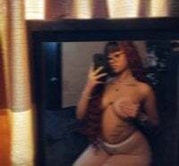 Taylor__Watson avatar