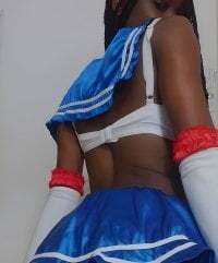 Taylor_oriana_ avatar