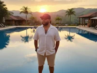 Taylor_rodas avatar