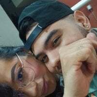 Taylor_with_Tayler avatar