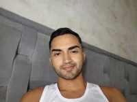 Taylorfem026 avatar