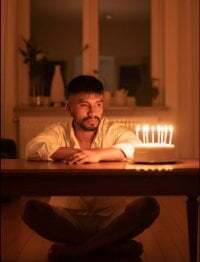 Taylormaccurdy_ avatar