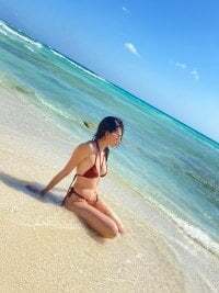 Taylormaxwell avatar