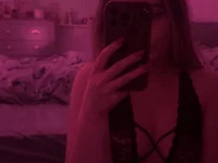 Taylormillie471 avatar