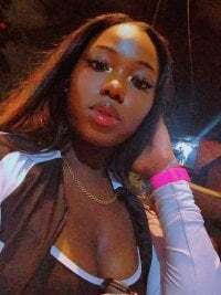 Taylorr_evans avatar