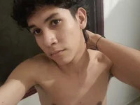 Taylorr_junior_ avatar