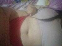 Taylorveraaa avatar