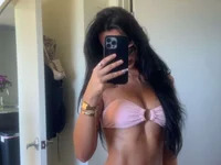 TaylorxViolet avatar