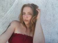 TayloryStar avatar