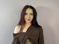 TaynaWearly avatar