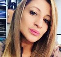 Tayra_Pradit avatar