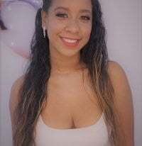 Tayra_smit avatar