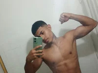Tayron_king avatar