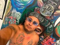 Tayson0713 avatar