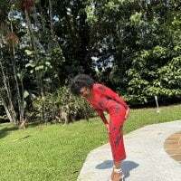 Tayssa_Maravillh avatar