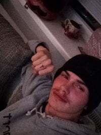 Taytayb avatar