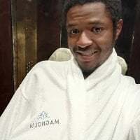 TazHardaway3435 avatar