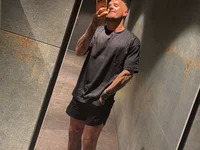 Tb666666 avatar
