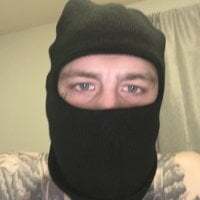 Tbgpayme avatar