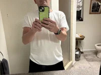 Tboyy6969 avatar