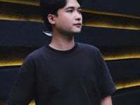 Tchann_22 avatar
