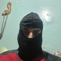 Te3nkantamami avatar
