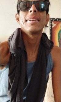 TeEncanto avatar