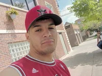 TeGustaComoTeDoy avatar