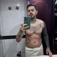 Te_para_2 avatar