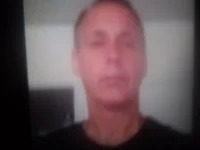 Teabsgger avatar