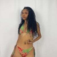 Team-deep-hard avatar