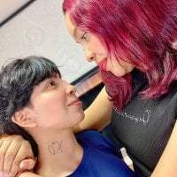 TeamLove avatar