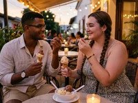 TeamMarcoLuna avatar