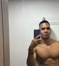 Team_Moreno avatar