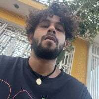 Team_Pedro3003 avatar