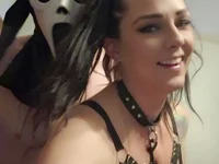 TearYouApart69 avatar