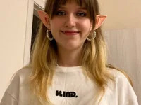 TeaseMeChristie avatar
