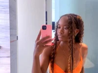 TeaseMeHoney avatar