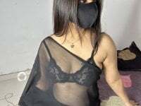 TeaseMeTina avatar
