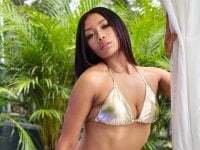 TeaseTillyXXX avatar