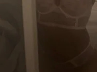 Teasing-Tiara avatar