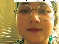 TeasingGrowth avatar